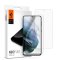 Hydrogel fólia Hydrogelova fólia Spigen Neo Flex Solid Samsung Galaxy S21