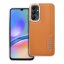 Kryt Milano Case Samsung Galaxy A25 5G Brown