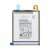EB-BA750ABU Samsung Baterie Li-Ion 3300mAh (Service Pack - originální díl)