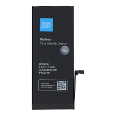 Batéria Blue Star HQ Battery iPhone 6 Plus 2915 mAh Batéria Blue Star HQ Battery iPhone 6 Plus 2915 mAh