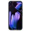 Kryt Spigen Liquid Air Google Pixel 9 Pro Xl Abyss Green