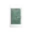 Tok Tender Book Case Xiaomi Redmi Note 11 / 11S Green