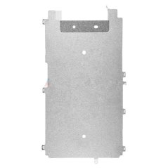 iPhone 6S Plus - LCD zadná kovová ochrana - Thermal shield iPhone 6S Plus - LCD zadná kovová ochrana - Thermal shield