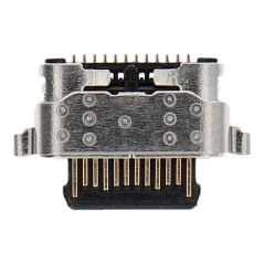Charge Connector Motorola Moto G7 Play / One Vision Ori Charge Connector Motorola Moto G7 Play / One Vision Ori