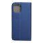 Kryt Smart Case Book  iPhone 12 mini  Navy Blue