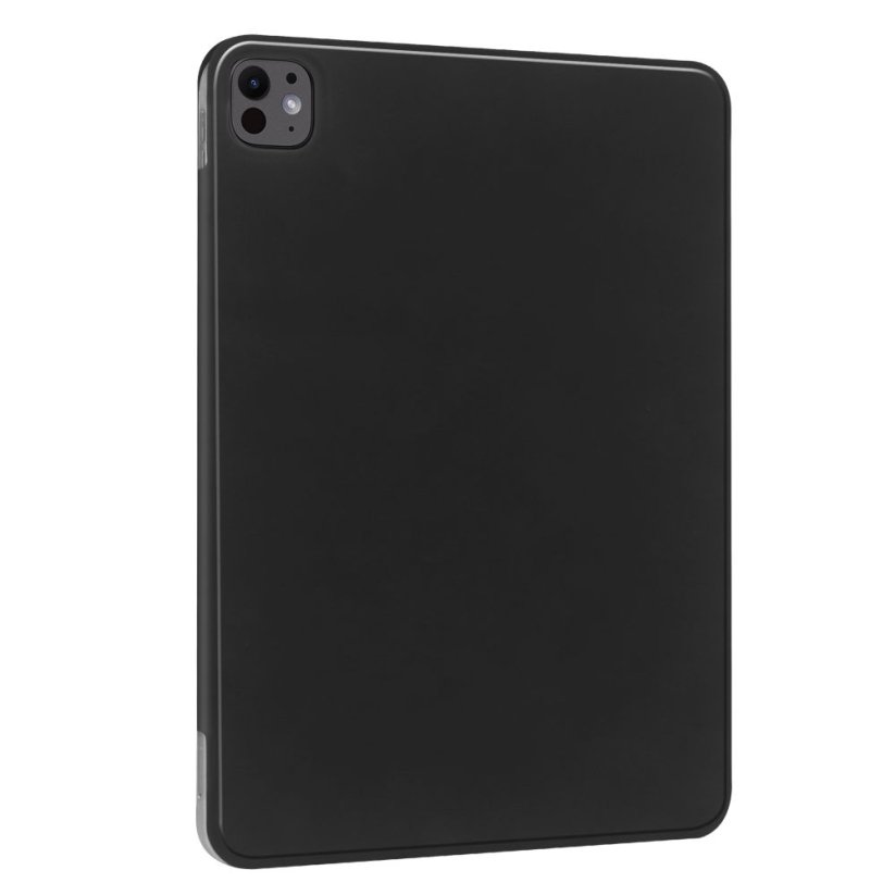 Kryt Tech-Protect Smartcase Magnetic iPad Pro 11 5 / 2024 Black