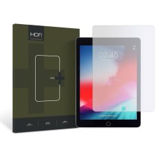 Ochranné tvrdené sklo Hofi Glass Pro+ iPad Air 9.7 1 / 2013 / 9.7 2 / 2014 / Pro 9.7 1 / 2016 Clear