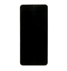 Displej s rámom Samsung M127F Samsung Galaxy M12 Black Displej s rámom Samsung M127F Samsung Galaxy M12 Black