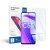 Edzett védőüveg to Realme C55 Blue Star
