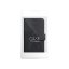 Tok Tender Book Case Xiaomi Redmi 10C Black