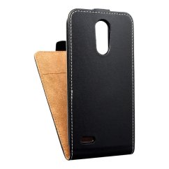 Flip Case SLIM FLEXI FRESH   LG K10 2017