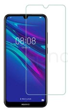 Ochranné sklo - Huawei Y5 2018 Ochranné sklo - Huawei Y5 2018
