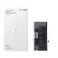 Akkumulátor Jcid Battery iPhone 8 Plus 3500 mAh (High Capacity)