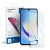 Ochranné tvrdené sklo to Samsung Galaxy A34 5G Blue Star