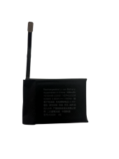 Akkumulátor Apple Watch 9 (45 mm)