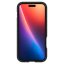 Kryt Spigen Tough Armor Mag Magsafe iPhone 16 Navy Blue