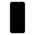 iPhone 14 Pro Max Displej Tactical True Color