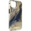 Kryt Forcell F-Protect Mirage Case s MagSafe iPhone 15 Plus Magic Sand