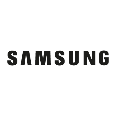 For_Samsung
