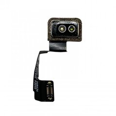 iPhone 12 Pro Max - Lidar scanner flex iPhone 12 Pro Max - Lidar scanner flex