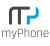 MyPhone
