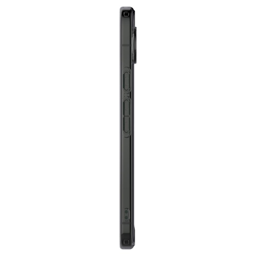 Kryt Spigen Ultra Hybrid Google Pixel 9 Pro Xl Zero One