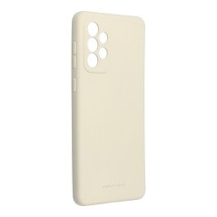 Kryt Roar Space Case - Samsung Galaxy A73 5G Aqua White Kryt Roar Space Case - Samsung Galaxy A73 5G Aqua White