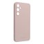 Kryt Roar Space Case - Samsung Galaxy A55 5G Pink