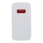 Xiaomi Original Charger USB A Qc3.0 3A 120W Mdy-14-Ee White Bulk