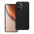 Tok Case Realme 14 5G Matte Black