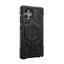 Kryt ( Uag ) Urban Armor Gear Monarch Case Samsung Galaxy S24 Ultra 5G Carbon Fiber