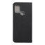 Kryt Smart Case Book Motorola Moto G10 / G30 / G10 Power Black