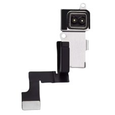 iPhone 16 Pro Max - LiDAR Infrared Radar Scanner Flex Cable