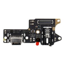 Charging Board Xiaomi Redmi 9 Oem (Fast Charger)