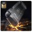 Kryt Supcase Blade Nintendo Switch 2 Dark