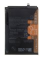 Batéria HB416594EGW pre Honor 90 lite/Honor X8a