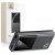 Powerbanka Tech-Protect Pb13-22.5W Power Bank 20000Mah Grey