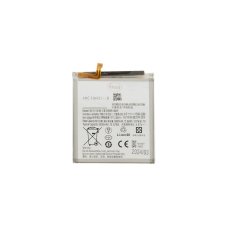 EB-BG991ABY batéria pre Samsung Li-Ion 4000mAh (OEM) EB-BG991ABY batéria pre Samsung Li-Ion 4000mAh (OEM)