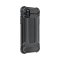 Kryt Armor Case Xiaomi Redmi 13C Black