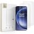 Ochranné tvrdené sklo Tech-Protect Glass Fit+ 2-Pack Oneplus 15 Clear