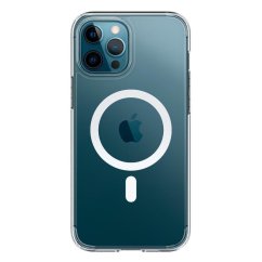Apple Crystal Air kryt s MagSafe iPhone 11 Pro