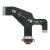 Kábel Charging Port Flex Cable Huawei Mate 30 Pro