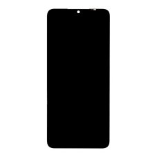 Displej Samsung A055F Samsung Galaxy A05 Black Displej Samsung A055F Samsung Galaxy A05 Black