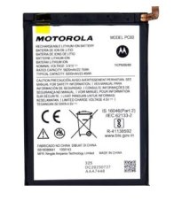 Batéria pre Motorola Moto G54 Power