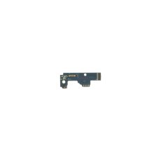 Samsung X510/X516 Samsung Galaxy TAB S9 FE Board for Front Camera (Service Pack - eredeti pótalkatrész)