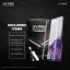 UV PRO Tempered Glass X-ONE - Samsung Galaxy S10 (case friendly)