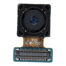 Kábel Flex Cable With Back Camera Samsung Galaxy J5 (2016)