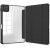 Kryt Tech-Protect SC Pen Hybrid Xiaomi Pad 6 Max 14.0 Black