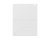 EF-BX930PWE Samsung Smart Book pouzdro pro Samsung Galaxy Tab S11 Ultra White