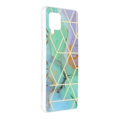 Kryt Forcell MARBLE COSMO Case Samsung Galaxy A42 5G design 03 Kryt Forcell MARBLE COSMO Case Samsung Galaxy A42 5G design 03